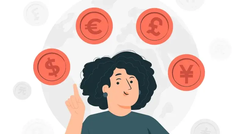 Gravity Forms Currencies: Complete List and Customization Guide