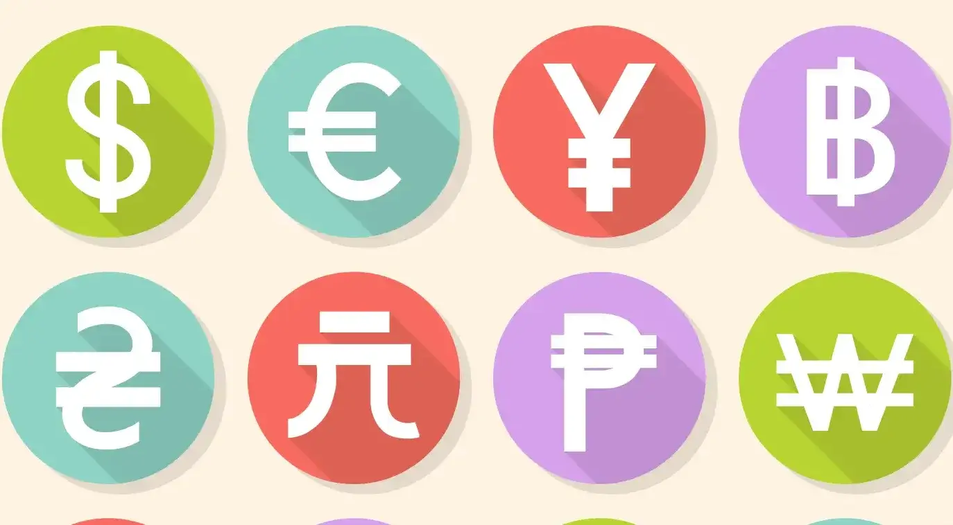 How to Manage Currencies Using Currency Manager for Gravity Forms